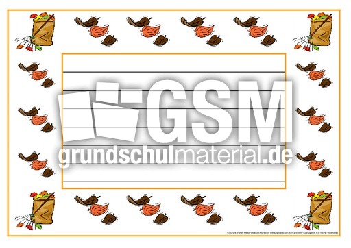 Herbst-Schmuckrahmen-5b.pdf